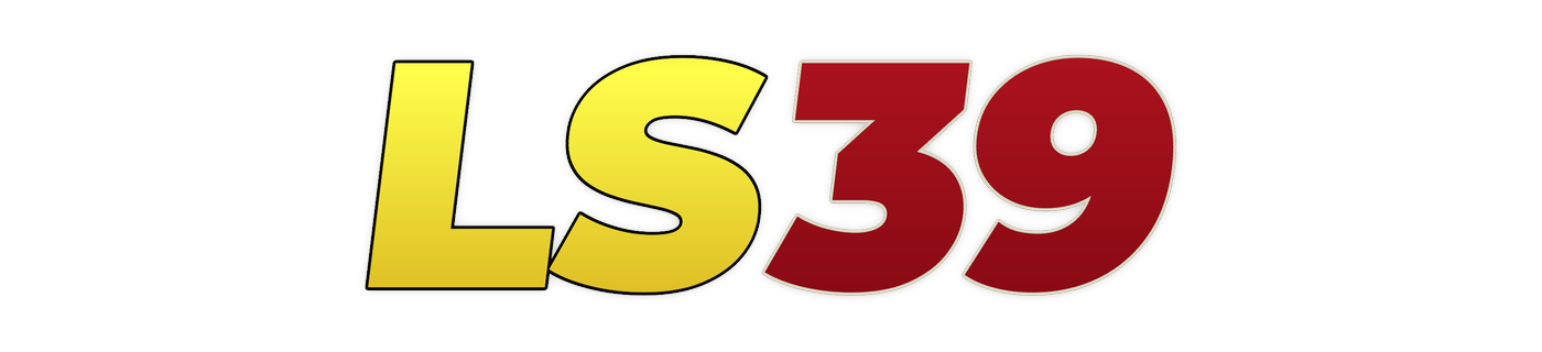 ls39